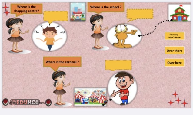 3.7 over there /over here