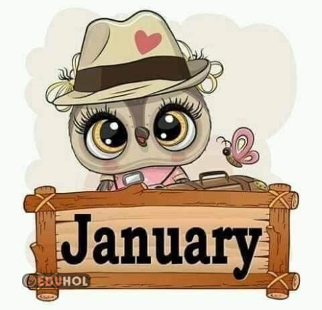 6.1 months flashcards (aylar)