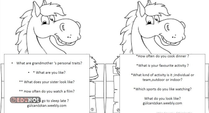 7.1.2 speakıng cards