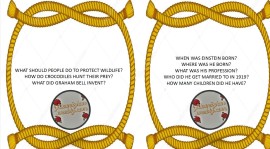 7.1.2 KONUŞMA KARTLARI