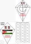 UÇURTMALAR VURULMASIN GÖKYÜZÜ ÇOCUKLARA KALSIN