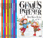 3. VE 4. SINIF KİTAP LİSTESİ