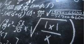 MATEMATİK DEĞERLENDİRME 1