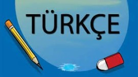 TÜRKÇE DEĞERLENDİRM 2