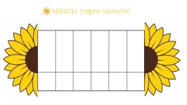 bitkinin büyüme aşamaları