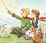 2. Sınıf Gelişim Raporu-Karne Kılıfı