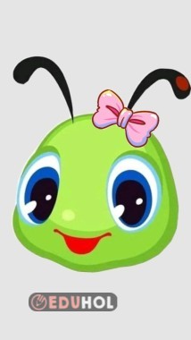 20'den Geriye Birer Ritmik Sayma Pano