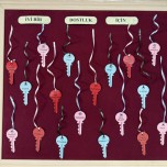 Değerler Eğitimi Dostluk