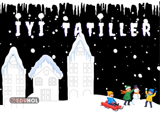 Karne Günü Panosu için dev   'Tek Katlı Ev' posteri