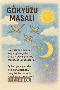 1.SINIF HIZLI OKUMA SERİSİ-36