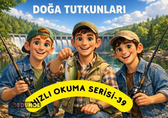 1.SINIF SÜRELİ HIZLI OKUMA-39