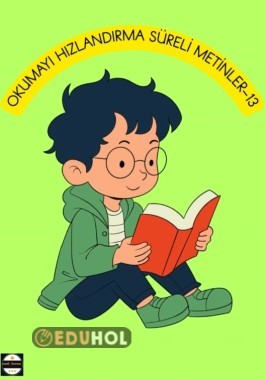 1.SINIF SÜRELİ HIZLI OKUMA METİNLERİ-13