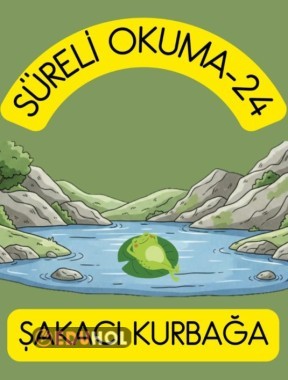 1.SINIF SÜRELİ HIZLI OKUMA METİNLERİ-24