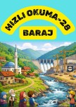 1.SINIF SÜRELİ HIZLI OKUMA-28
