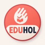 anetil fiş cümleleri-hece-kelime