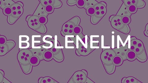 BESLENELİM