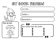 Book review