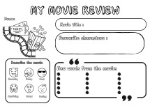 Movie review