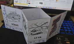 belirli gün ve haftalar...