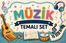 temalı etiket...hediye kartı...cesaret belgesi...cesaret madalyası...yaka kartı...