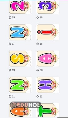 23 Nisan Hatırası Flama(Renkli)