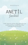 ANETİL - Fasikül