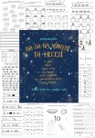Basara Yöntemi - Ta Hecesi