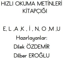 ara tatil için hızlı okuma metinleri (U sesi dahil)