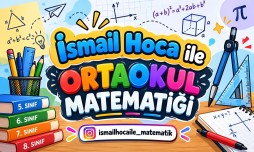 7. Sınıf Tam Sayılar