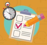 2. Sınıf Türkçe 5. Tema Değerlendirme Ölçeği