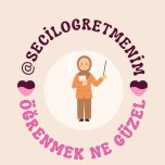 YER KABUĞU VE FOSİLLER