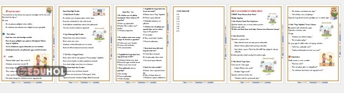 KİŞİSEL ALANININSINIRLARINI KORUYABİLME - DEFTER NOTU VE ETKİNLİK VE UYGULAMALI ETKİNLİK ÖRNEĞİ