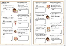 2. SINIF MATEMATİK PARALARIMIZ PROBLEMLER 1