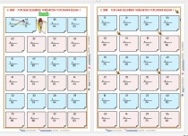 TOPLAMA İŞLEMİNDE VERİLMEYEN TOPLANANI BULMA