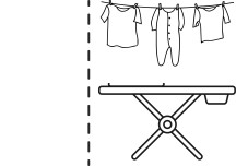 Ü sesi ütü etkinliği