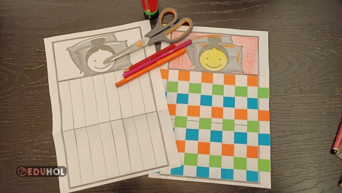 ÖRÜNTÜ BATTANİYESİ
https://www.eduhol.com/egitimizim/documents/oruntu-battaniyesi-28386