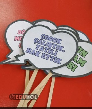 Karne Günü Kalp Konuşma Balonları ❤️
https://www.eduhol.com/egitimizim/documents/karne-gunu-konusma-balonlari-30078