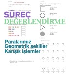 süreç değerlendirme