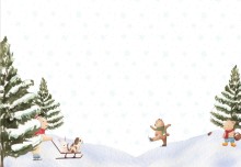 2024 karne tasarımı