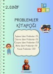 2.Sınıf Problemler Kitabı