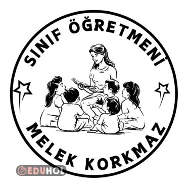 M SESİ GÖRSELE AİT KELİMEYİ BULMA 2