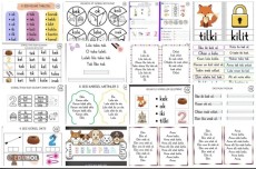 K SESİ TÜM ÇALIŞMALARIM