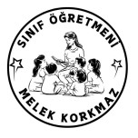 M SESİ GÖRSELE AİT KELİMEYİ BULMA 1