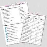 NEDEN SONUÇ İLİŞKİSİ