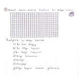 Dalgalar Quiz (Genel Tekrar)