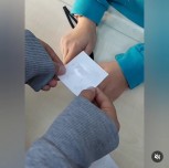 Canlıların Sınıflandırılması-1