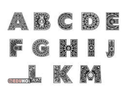 CUMHURİYET BAYRAMI MANDALA ETKİNLİĞİ