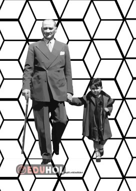 sulu boya etkinliği