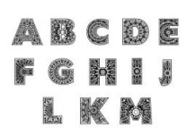 CUMHURİYET BAYRAMI MANDALA ETKİNLİĞİ