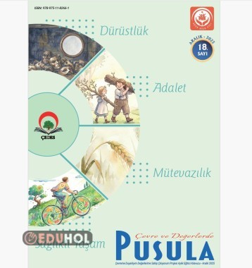 ÇEDES ARALIK AYI ETKİNLİKLERİ